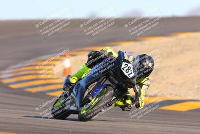 media/Jan-21-2023-CVMA (Sat) [[b9eef8ba1f]]/Race 8 Supersport Middleweight/